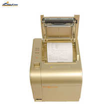 پرینتر حرارتی صدور فیش میوا مدل Meva TP1200 GL
